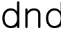 on
