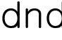 MEMBER JOIN